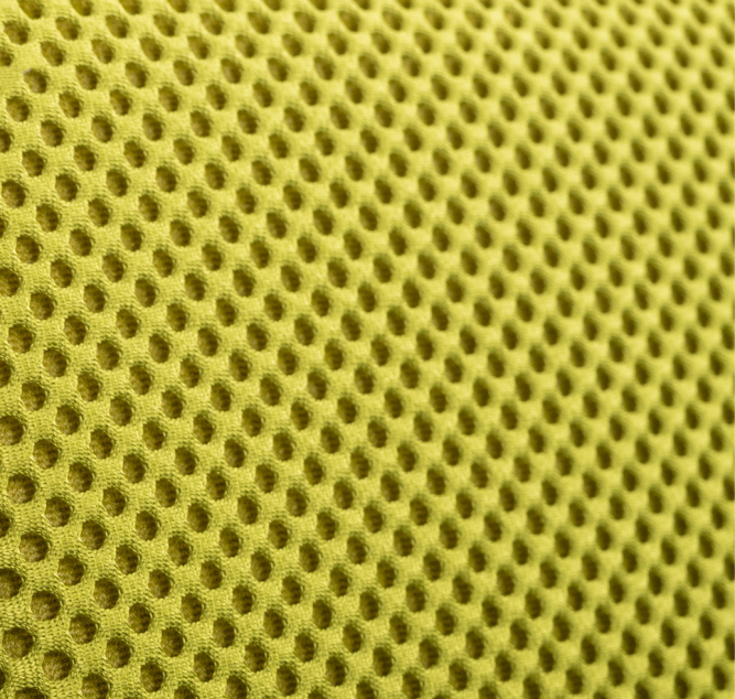 Кресло Марвэл Сетка