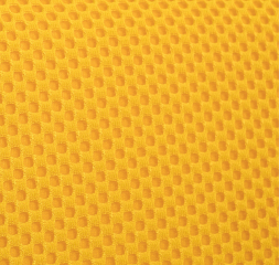 Кресло Марвэл Сетка