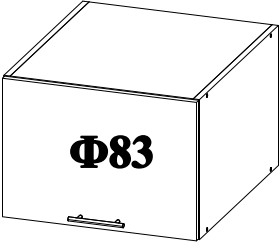 ШВГП 500 Татами