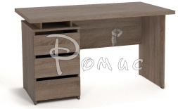 Стол письменный СП-27