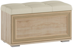 Банкетка ЛБ-20 Ливорно