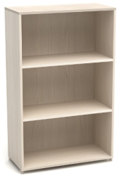 Стеллаж открытый низкий ШК39