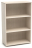 Стеллаж открытый низкий ШК39