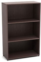 Стеллаж открытый низкий ШК39