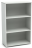 Стеллаж открытый низкий ШК39