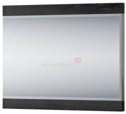 Зеркало навесное JAGGER