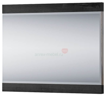 Зеркало навесное JAGGER