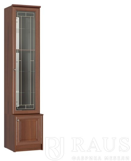 Шкаф для посуды Янна ЯН-13