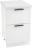 Шкаф нижний 2 ящ. ШН2Я 500 Глетчер