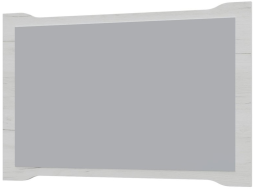 Зеркало Вега (Горизонт)