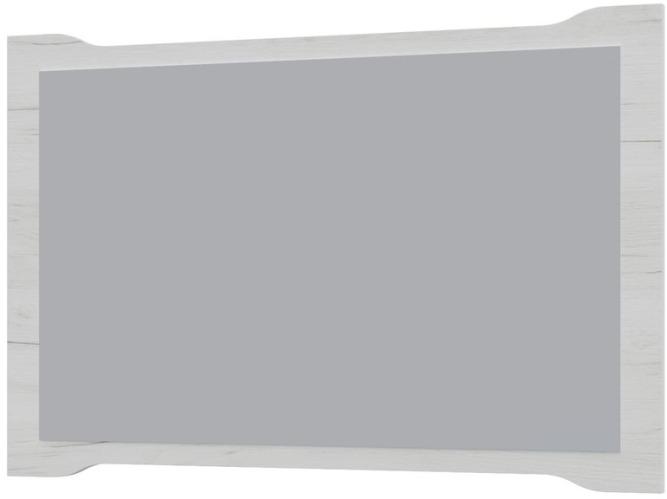 Зеркало Вега (Горизонт)