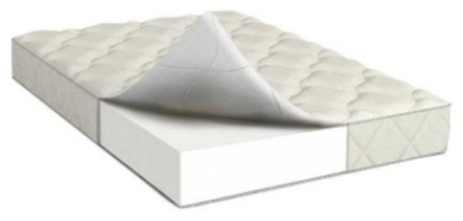 Матрас Lite plus lux