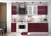 ШВС 300  Ксения