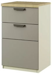 Тумба Модерн 1D2S