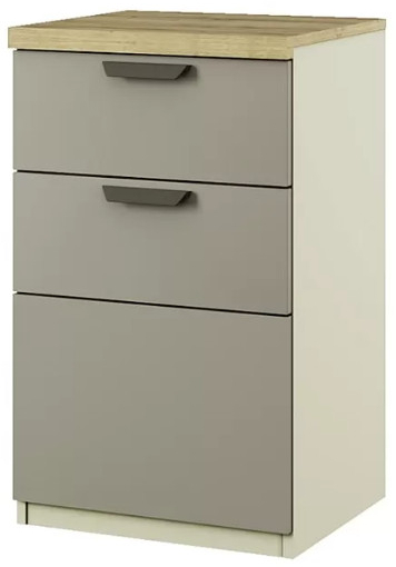 Тумба Модерн 1D2S