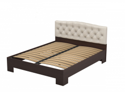 Кровать Луара 2