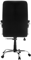 Кресло Орион