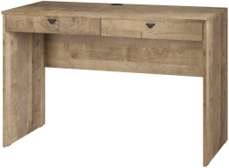 Стол компьютерный Трувор 12.69