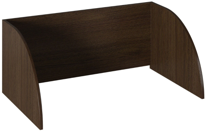 Надстройка ОФ-40-42