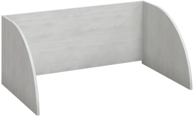 Надстройка ОФ-40-42