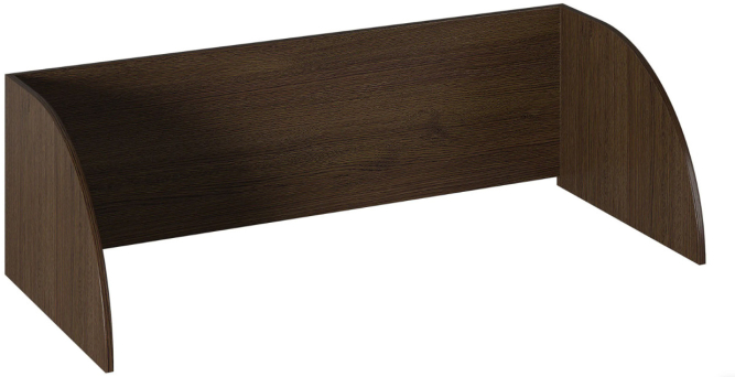 Надстройка ОФ-40-42