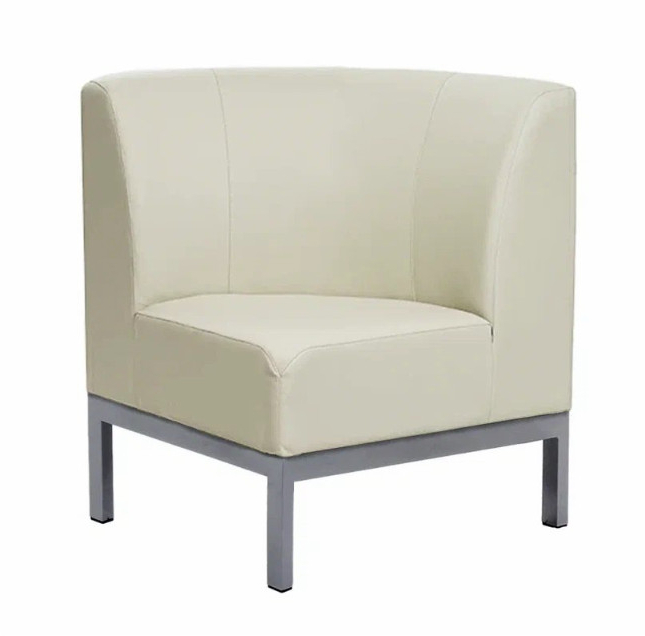 Угловой модуль Сандра