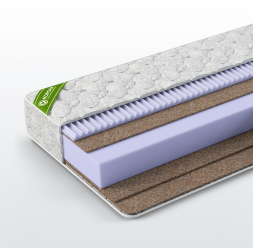 Матрас Ultra Balance Plus