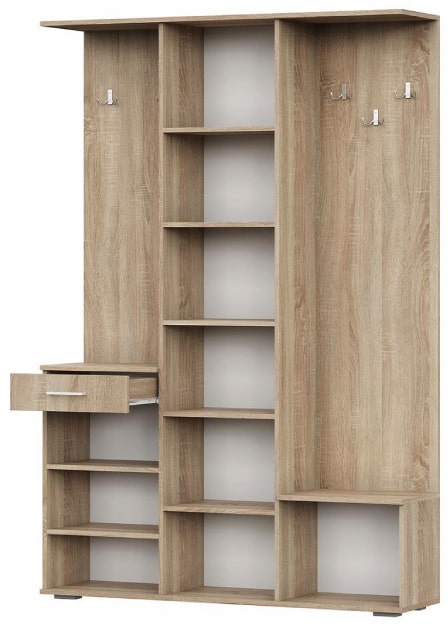 Прихожая ПР 1 (NN)