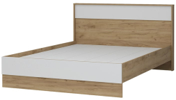 Кровать КР-01/02/03 Ирис (СМ)