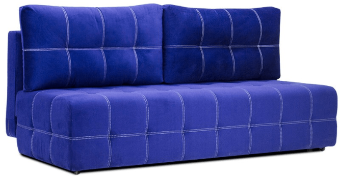 Диван Алекс-5