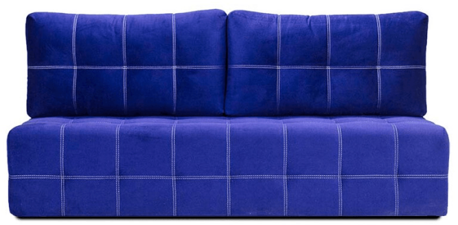 Диван Алекс-5