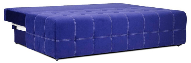 Диван Алекс-5