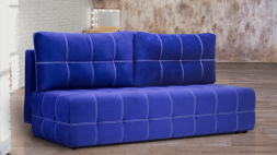 Диван Алекс-5