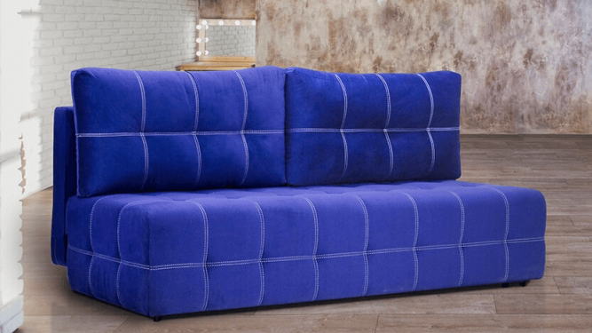 Диван Алекс-5