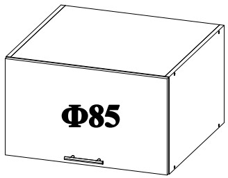 ШВГП 600 Татами