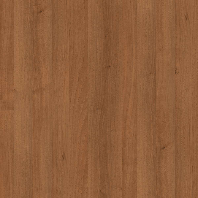 Стол письменный СП-28