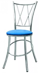 Стул Диез круг