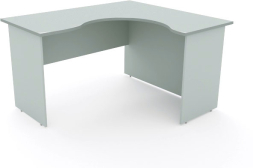 Стол криволинейный правый СМ31