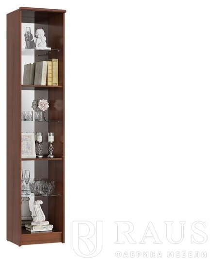 Шкаф для посуды Янна ЯН-14