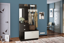 Прихожая Вега (Рикко)