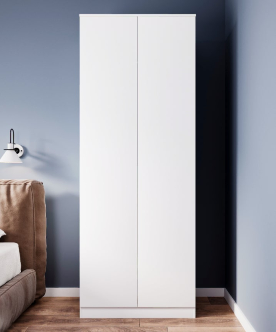 Шкаф МШ 800.1 Мори