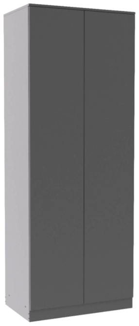 Шкаф МШ 800.1 Мори