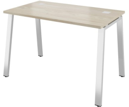 Стол на м/к  ДГ04