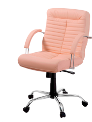 Кресло Орион LB