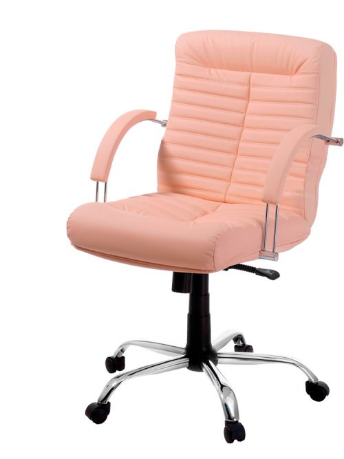 Кресло Орион LB