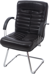 Кресло Орион LB