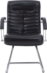 Кресло Орион LB