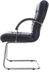 Кресло Орион LB