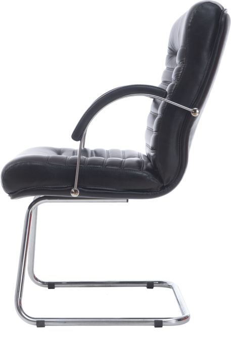 Кресло Орион LB