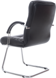 Кресло Орион LB